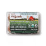 Organic Cage-Free Grade A Large Brown Eggs
