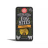 Vital Farms Pasture-Raised Egg Bites Bacon & Cheddar