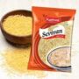 Rajdhani SEVIYAN SHORT CUT 450gm 20box