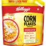kelloggsCORN FLAKES ORIGINAL 1.035kg