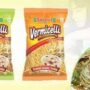 Savour Varmicelli 10MRP