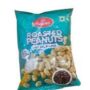 Haldirams ROASTED PEANUTS SALTED 140gm