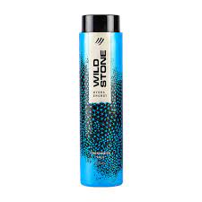 WILD STONE HYDRA ENERGY FRESHNESS TALC 100gm