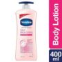 VASELINE HEALTHY DAILY BRIGHTENING 400ml