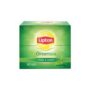 Lipton GREEN TEA PUREand LIGHT 10 TEA GAGS