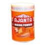 AJANTA BAKING POWDER 100gm