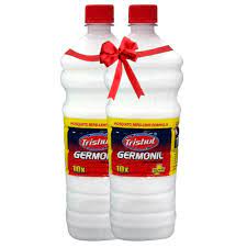 Trihul Germonil phenyl 1llt