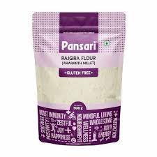Pnsari RAJGIRA FLOUR ATTA 500gm