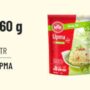 MTR UPMA READY MIX 160gm