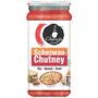 Chings Schezwan Sauce 250Gms