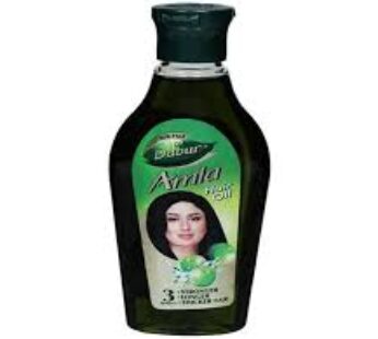 DABUR AMLA HAIR OIL 70ml