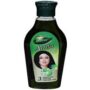 DABUR AMLA HAIR OIL 70ml