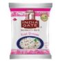 Indian Gate Basmati Rice Feast Rozzana 1Kg 20box
