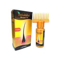 Indulekha Bringha Oil 50ml