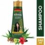 KESH KING ANTI HAIRFALL SHAMPOO 340 ML