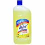 Lizol 3In1 Surface Cleaner Citrus 975 Ml 16ps box