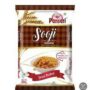 Pansari Sooji 500G 20ps kata