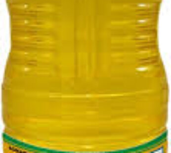 Pansari Til Oil 1Kg 12ps box