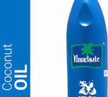 Parachute Coconut Oil 250 Ml