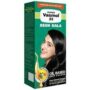 Super Vasmol Kesh Kala Hair Oil 33 100Ml De