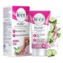 Veet Normal Skin Hair Remover Cream 50 GM