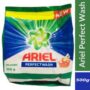 ARIEL PERFECT WASH 500gm 48ps kata