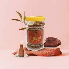 ZED BLACK GULAB PREMIUM DHOOP CONE 110gm