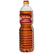 Bail Kolhu Mstr Rp 1 L Plbot