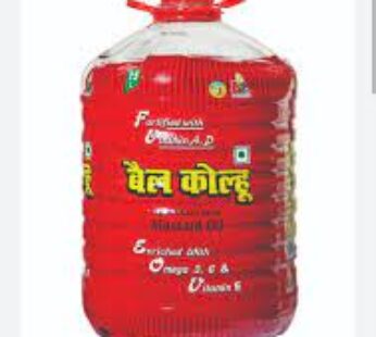 Bail Kolhu Mstr Rp 15 L Pljar