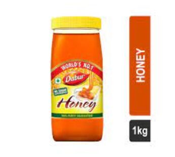 Dabur Honey 50 Gm