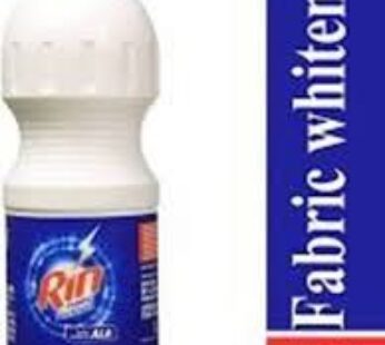 RIN ALA 200ml