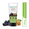 Mamaearth Charcoal aface ascrub 100gm