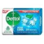 Dettol AICY COOL 300gm 4ps set  42ps box