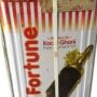 Fortune Kachi Ghani Mustard Oil 15 LLT TIN