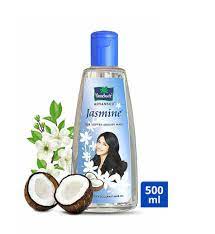 Parachute ADVANSED Jasmine 500ml HAIR OIL