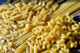 Noodles / Pasta/ Vermicilli