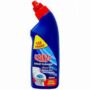 CLEANZO 10X TOILET CLEANER 500ml 12pds box