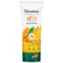 HIMALAYA DARK SPOT CLEARING Turmeric Face Wash 50gm