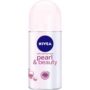 Nivea Deodorant Pearl And Beauty 50Ml