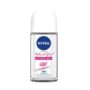Nivea Deodorant Whitening Smooth Skin 50Ml