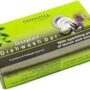 Patanjali Super Dishwash Bar 200Gms 63 ps box