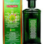 NAVRATNA AYURVEDIC OIL EXTRA THANDA 45ml
