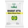 NAFED BHARAT ATTA 10kg