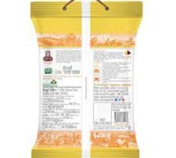India GATE BASMATI RICE EVERYDAY 5kg
