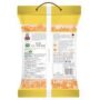 India GATE BASMATI RICE EVERYDAY 5kg