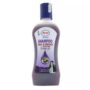 Ayur 100 Ml Pbt Herbals Amla Shikakai With Reetha Shmp For Normal Hair
