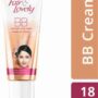 Fair Lovely GLOW LOVELY BB 18gm