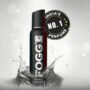 Fogg Body Spray Marco For Men 150Ml