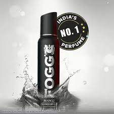 Fogg Body Spray Marco For Men 150Ml