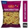 Haldirams Panchrattan 200Gms